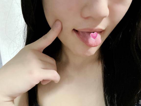 出勤?