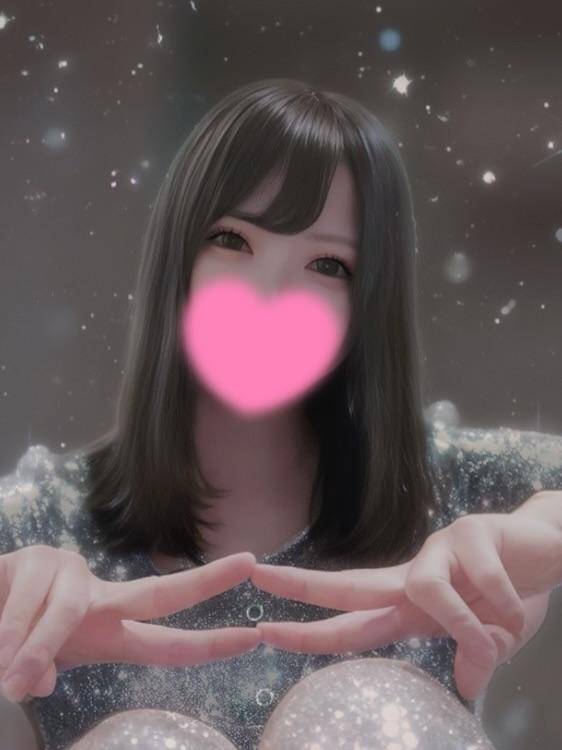 仲良し様day?thankyou?