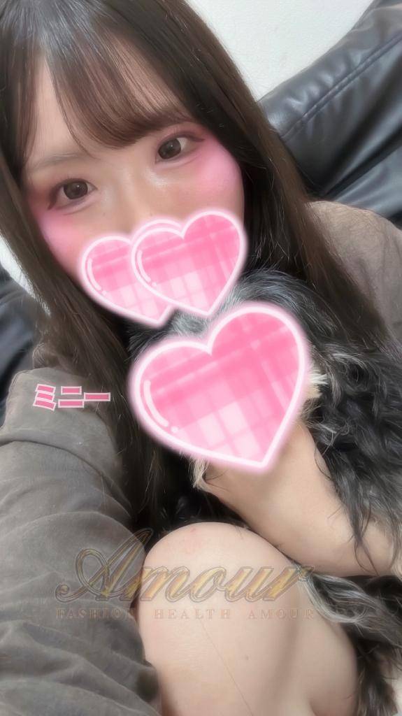 シてる時…??