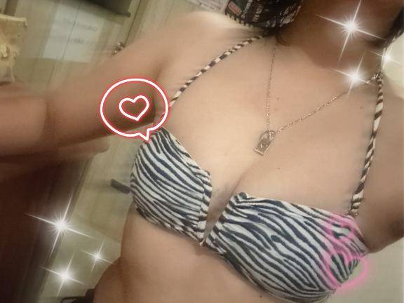 腹筋ローラー