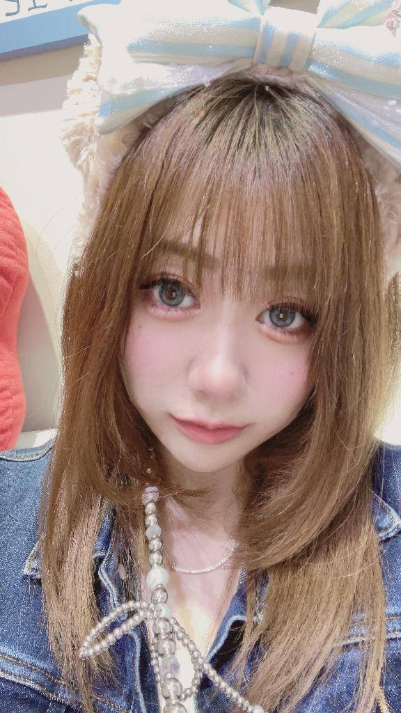 ダメ駄目だ