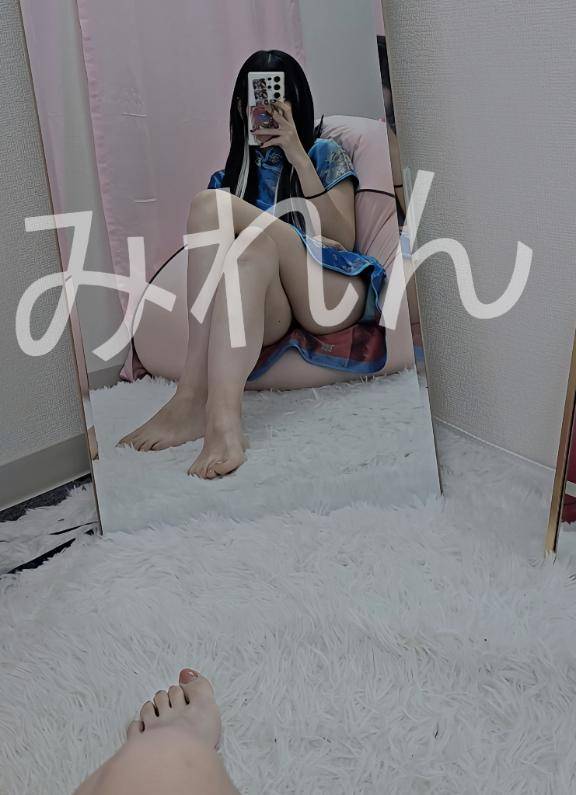 出勤♪