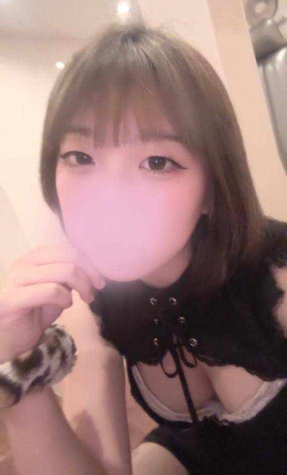 パネル写真??