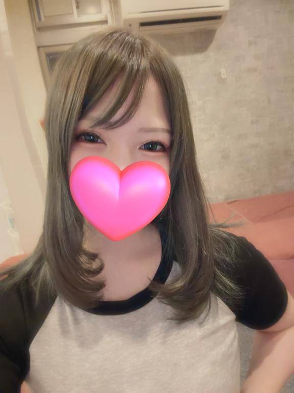 今週もありがとう???