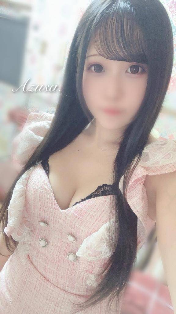 どんな夜にしたい???