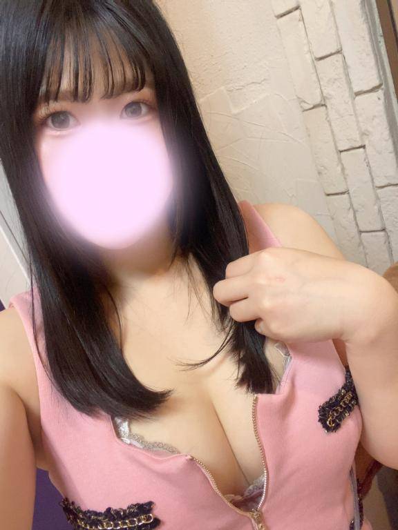 朝から刺激的かな？?