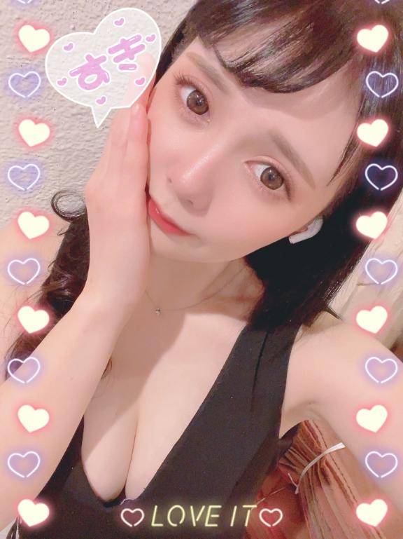 おはちゃん???