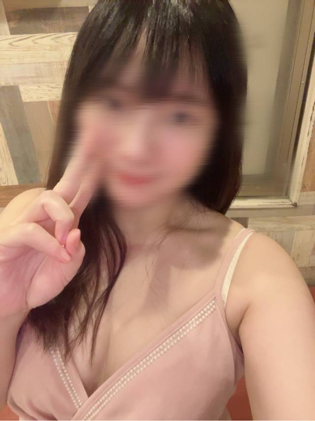 お疲れ様です