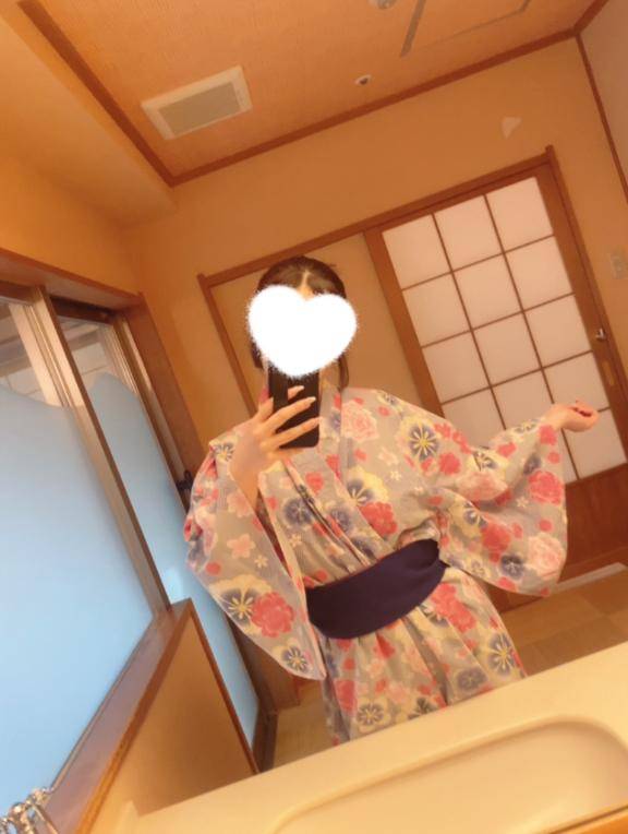 突入～??