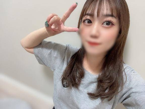 ?ありがとう?