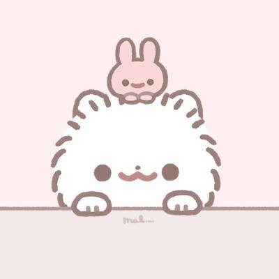 受付終了?