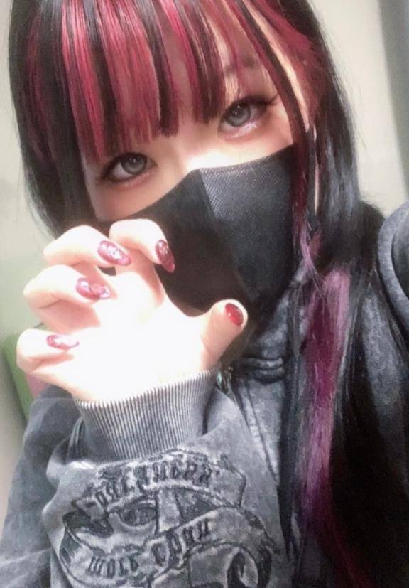 ６月??