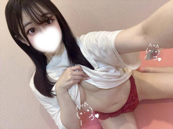 成長中...?