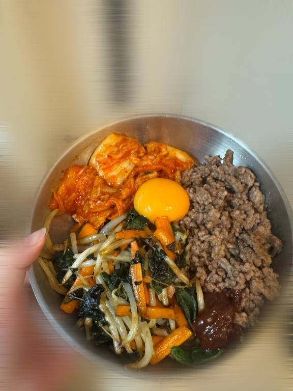 作った