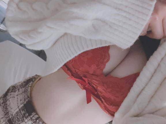 会いたいなー??