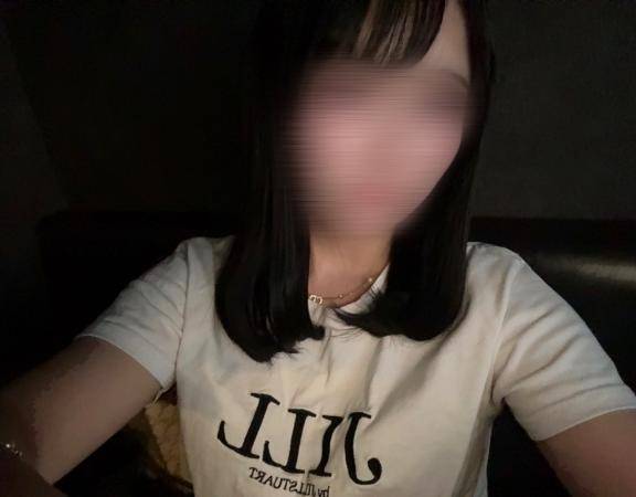 完売?
