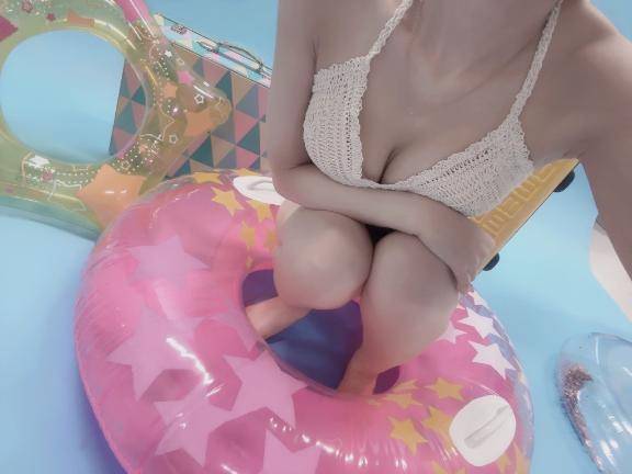 撮影??