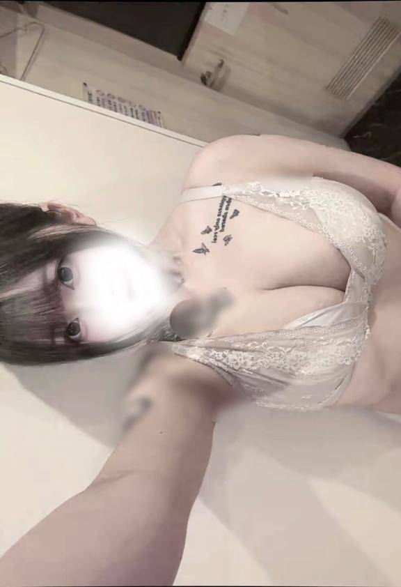 雨だけどまってる(T＿T)