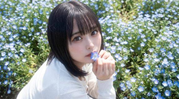 あと少し?