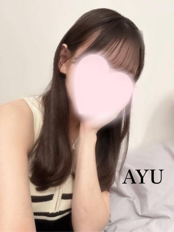 ?ご縁に感謝の夜?