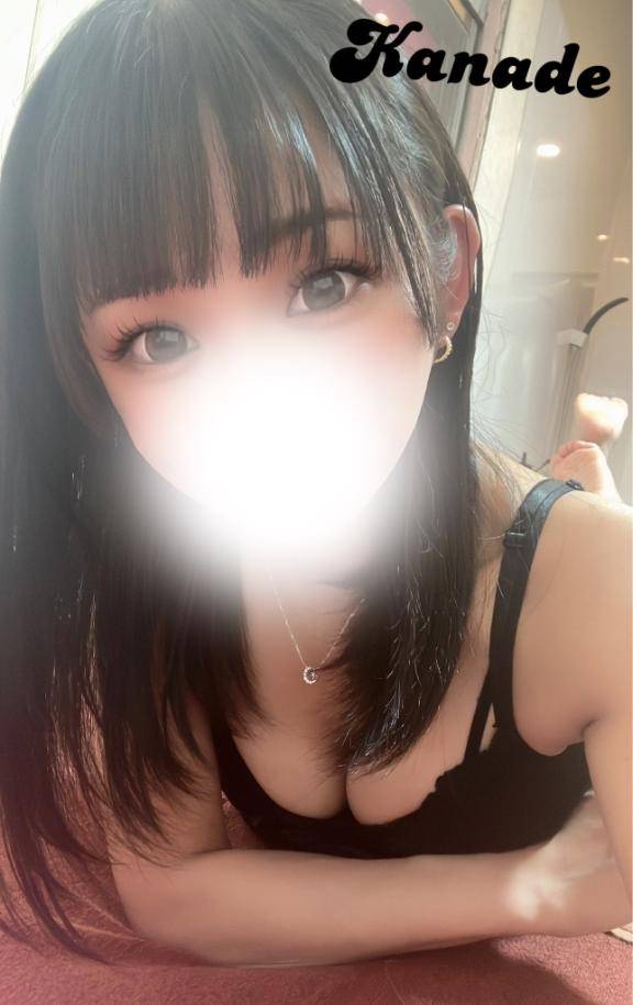 あさかちゅ??