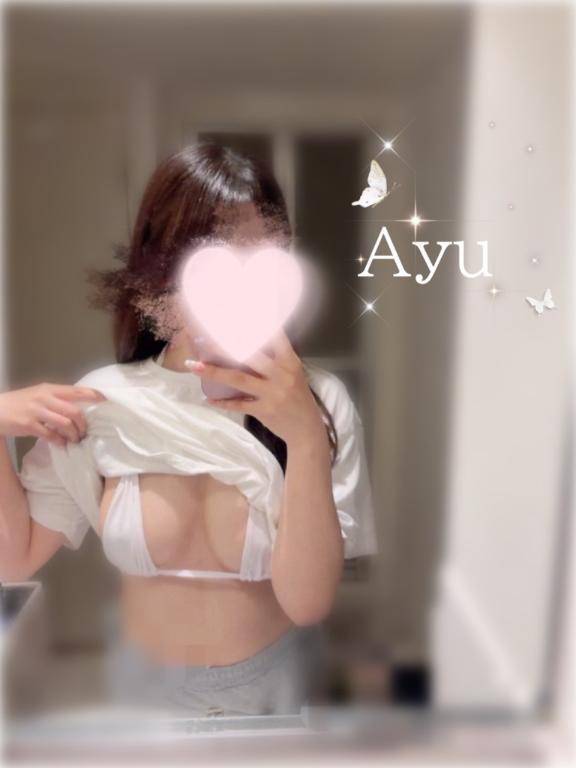優しさだけでは、愛せない夜もある