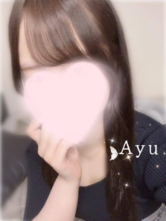 また「おかえり」と言ってもらえる日を楽しみにしています