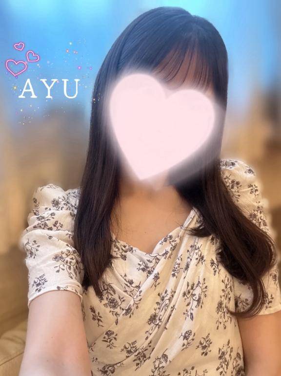 逢えたら、きっと眠りも優しくなる夜。