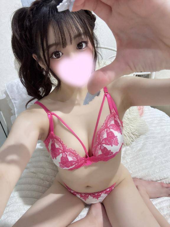 会ったらどうなっちゃう??