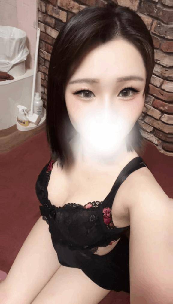 ?いるよん?