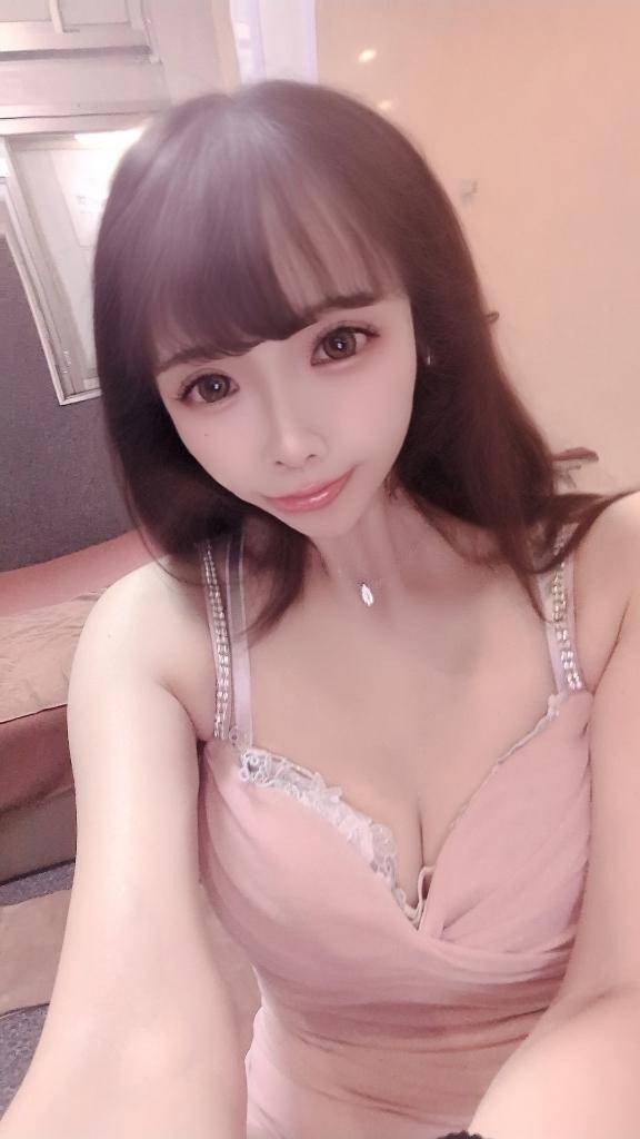 ご予約待ち