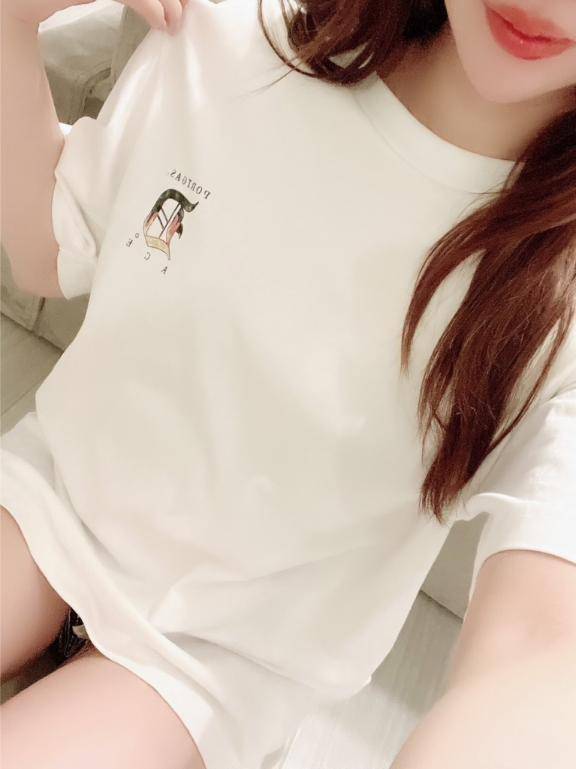お題?