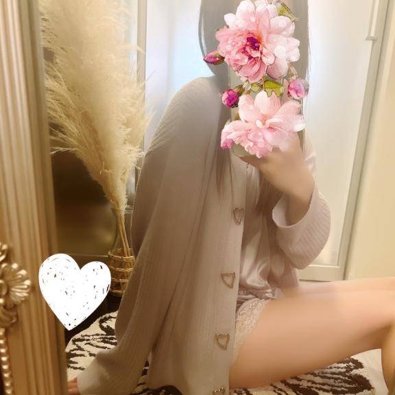 お題??
