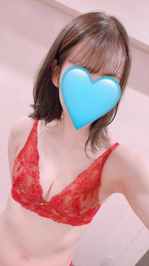 出勤してます！