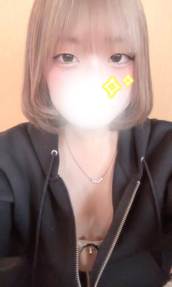 ありがとうございました?