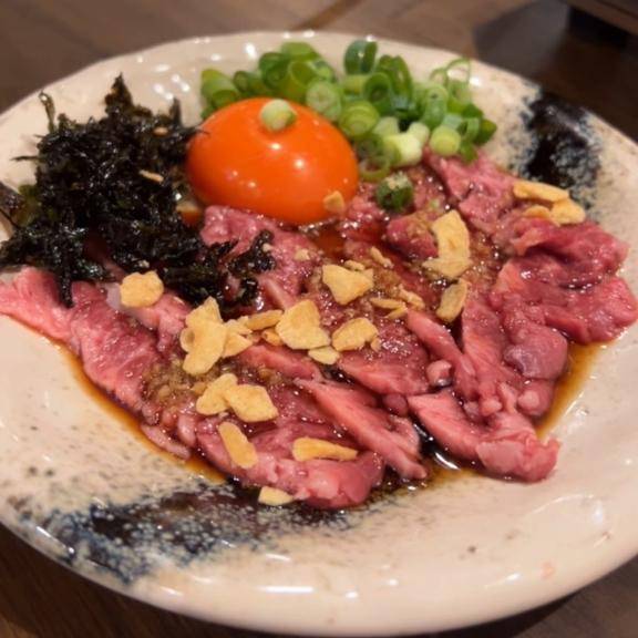 じっくり?
