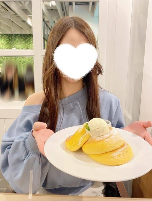 おっきい?