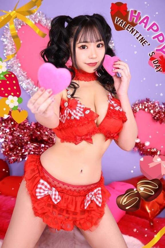 とくベチュ、して????