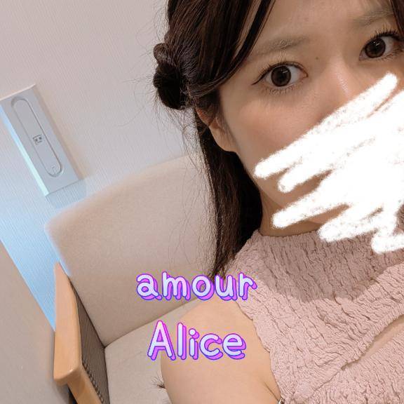 ?次回19時40分～