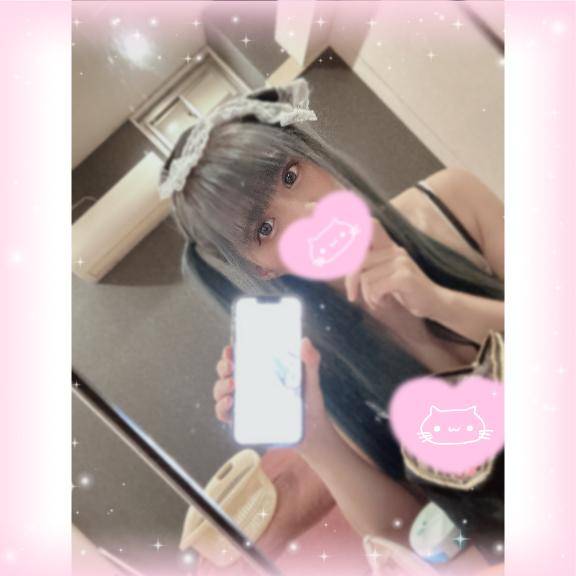 [お題]from:甘酒さん