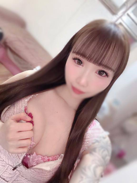 びしょぬれ