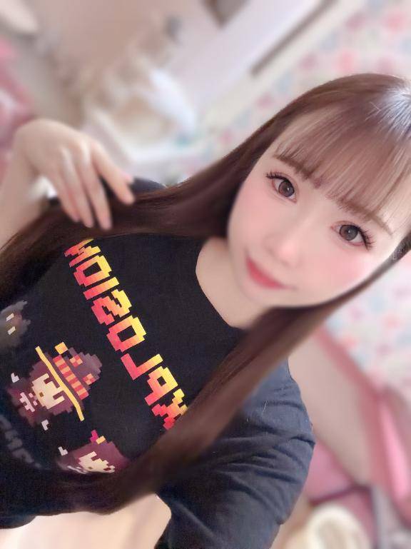 ?18時50分～