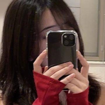 フウ（アムール）