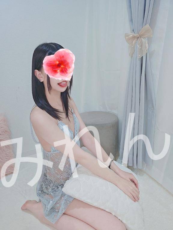 出勤♪
