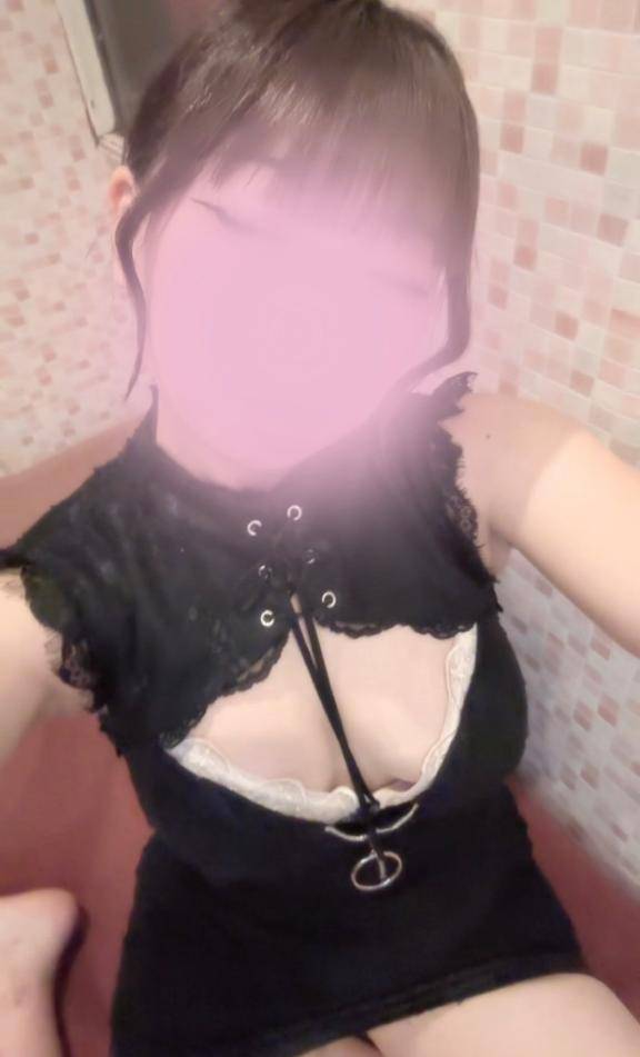 おはようございます??