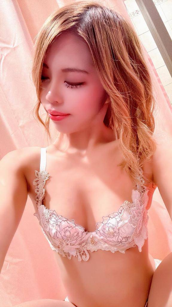 ??おはようございます??