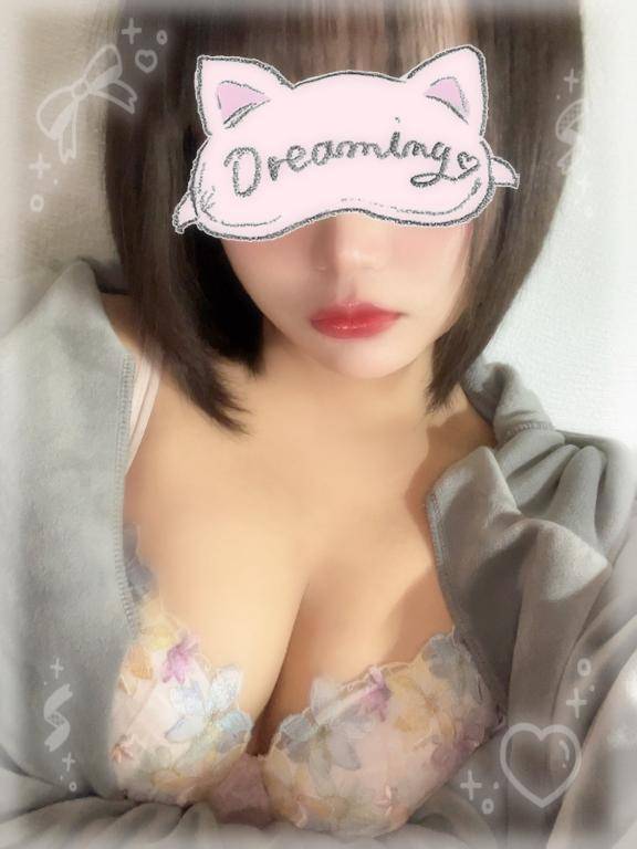 ohy~~~??