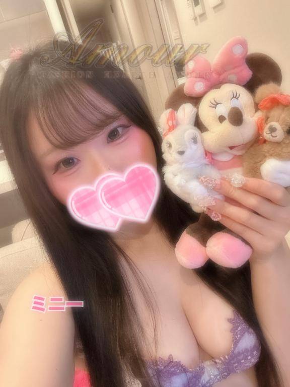 ??３度の飯よりエッチが好きっ??