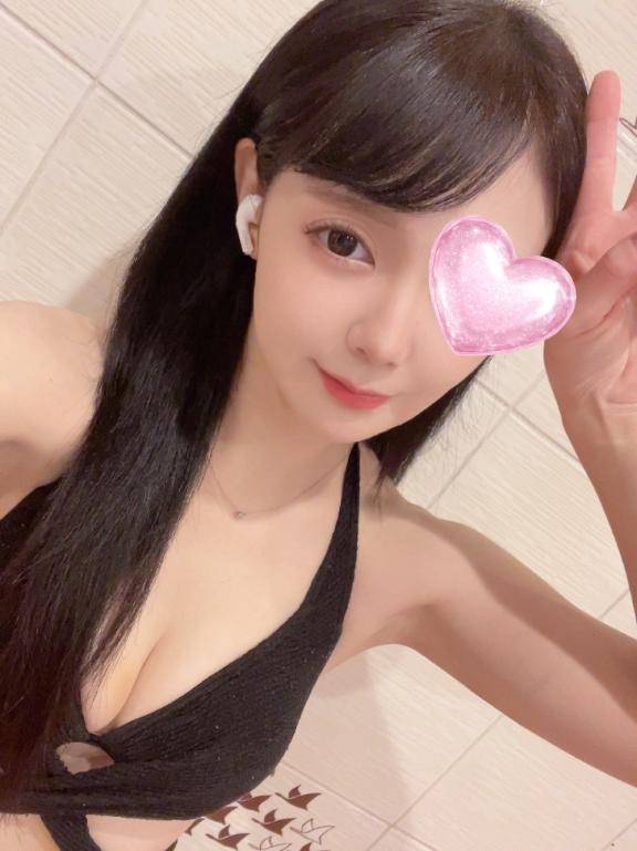 12時50分～案内?