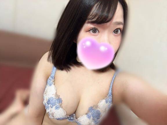 モモカ(アムール)